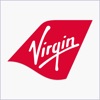 Icon Virgin Atlantic