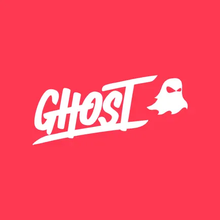 GHOST® Читы