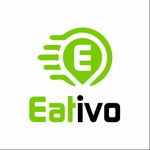 Eatvio