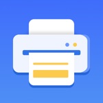 Printer -Print  Scan Document