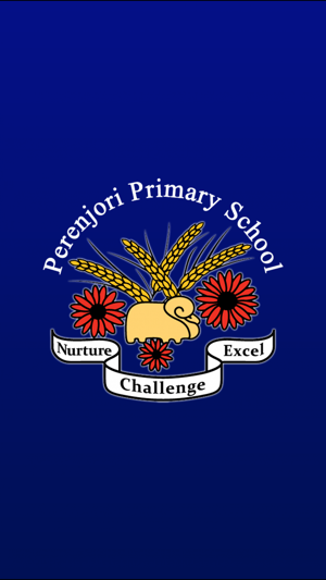 Perenjori Primary School - Skoolbag(圖1)-速報App