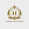 Harji Creation