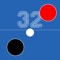 TapBall - Ping Pong 2D