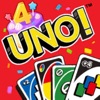 UNO!™ - iPhoneアプリ
