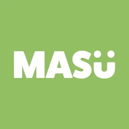 Masu Читы