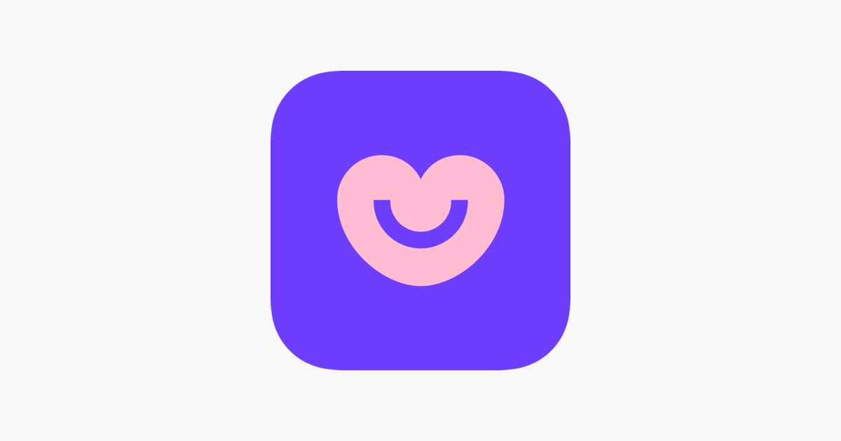 Worth premium it badoo is Badoo Review