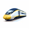 Eurostar Destinations