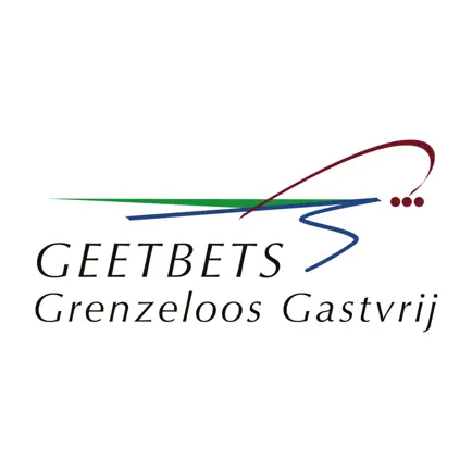 Geetbets Читы