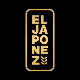 El Japonez