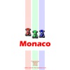 Super Monaco for iPhone