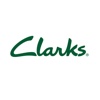 Clarks Member ID