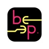 Beep App