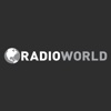 Radio World+