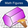 How to Draw Math Figures