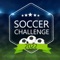 Welcome to Soccer Hero Challenge Game,Soccer Challenge is a unique tap game, made for the mini hyper casual games  and soccer fans