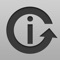 iConvert 2
