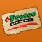 The El Fresco mobile app delivers offers and loyalty information to on-the-go customers, giving quick access to exclusive deals, enrollment options, loyalty point balance and rewards lookup, loyalty program information, and information about our business- El Fresco Mexican Grill