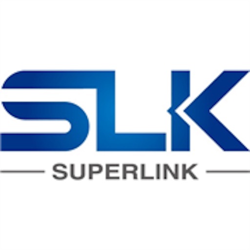 SLKTools