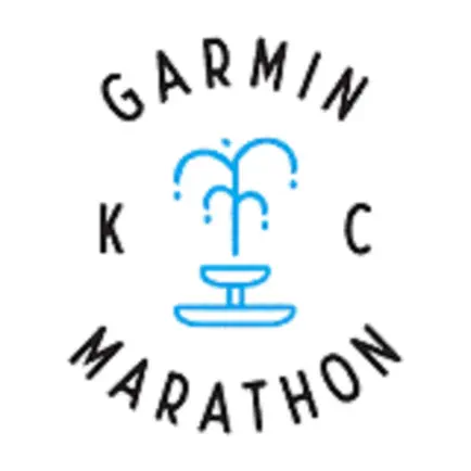 Garmin Kansas City Marathon Читы