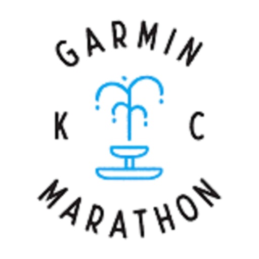 Garmin Kansas City Marathon by Greater Kansas City Sports Commission