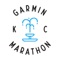 The official mobile app of the Garmin Kansas City Marathon