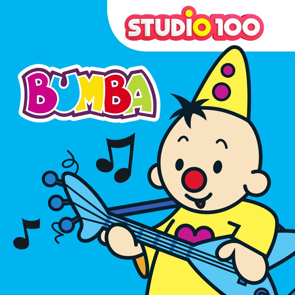 Get Bumba LaLaLa for iOS, iPhone, iPad Aso Report