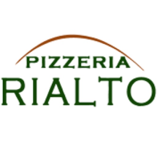 Rialto Pizzeria Obervellmar