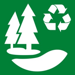 Haliburton County Waste Wizard