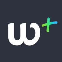 웰스토리플러스  PC 용