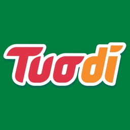 Tuodì