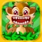 Animal Wildlife Dentist - Cute Baby Wild Animal Vet Salon Game for Kids Free