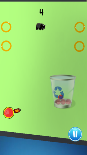 Trash It - Recycling Edition(圖1)-速報App