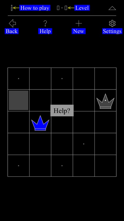 Chess Game - AI Powered Chess Free Games