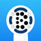 App Icon for Brush · Toothbrush Timer App in United States IOS App Store