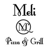 Meli Pizza & Grill