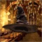 Icon The Sorting Hat Quiz