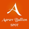 Aarav Bullion Spot