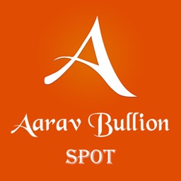 Aarav Bullion Spot