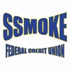 SSMOK Employees FCU