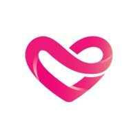 Care Dokter by Mandaya