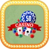 Hit Rich Free Casino - Real Casino Slot Machine