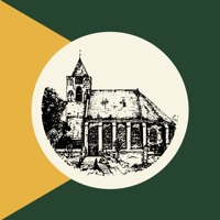 Hervormd Oud-Alblas