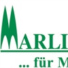 Marli GmbH