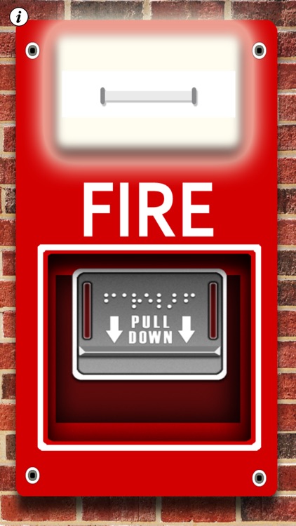 Fire Alarm PRO 2