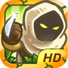 Kingdom Rush Frontiers HD