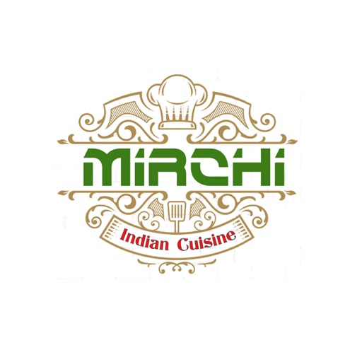 Mirchi Indian Cuisine