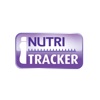NutriTracker