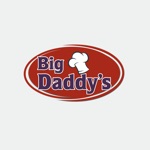 Big Daddys