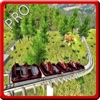Real Rush Roller Coaster Pro