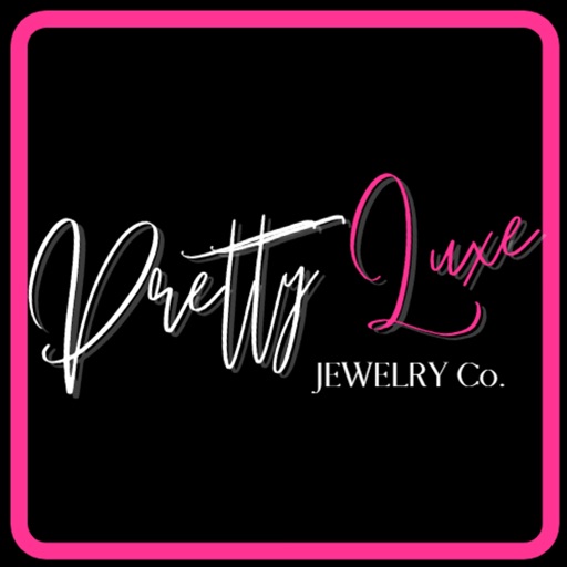 Get Pretty LUXE Jewelry for iOS, iPhone, iPad Aso Report